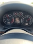 Audi A3 Sportback 1.8 T, снимка 10