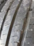 HANKOOK VANTRA 215 15 70 , снимка 2
