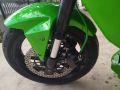 Продава се Kawasaki Z750, снимка 9