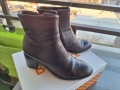 Дамски боти, снимка 4