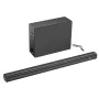 Безжичен саундбар HOCO HS1 soundbar, снимка 5