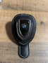BMW ципка за очила , снимка 1