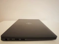 DELL LATITUDE 5300 FHD IPS Touchscreen I5-8365U/256GB/8GB/4G LTE, снимка 6