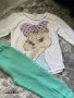 детска пижама , снимка 1 - Детски пижами - 45415272