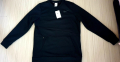 Nike Therma Fit  Zip Pocket Hoodie Mens Size M НОВО! ОРИГИНАЛ! Мъжкa Блуза!, снимка 4