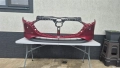 Предна броня Mazda 3 година 2019 2020 2021 2022 2023 2024 код BCKN50031, BCKN-50031 , снимка 1
