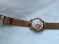 Часовник Gaga Milano limited №2025, снимка 13