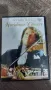 Колекция от 7 оригинални DVD диска на ANDRE RIEU., снимка 12