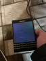 BlackBerry Passport , снимка 5