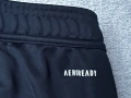ADIDAS TEAM CON20 TR PNT Pants L, снимка 7