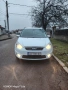 Ford GALAXY 2.0 TDCI, снимка 3