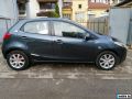 MAZDA 2, снимка 5