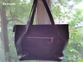 продавам 2 броя чанти, снимка 3