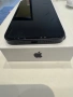 iPhone 14 128gb., снимка 7