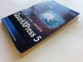 QuarkXPress 5 - в лесни стъпки - 2003г., снимка 9
