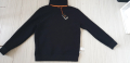 Hugo Boss Wetalk Mens Hoodie Size M НОВО! ОРИГИНАЛ! Мъжки Суичер!, снимка 11