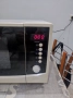 Електролукс микровълнова за части или ремонт, снимка 6