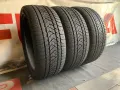 275 40 22, Зимни гуми, Pirelli ScorpionWinter, 3 броя, снимка 1