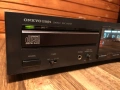 ONKYO DX-200, снимка 2