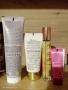 лот козметика 5 евро, снимка 3