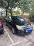 Opel Astra 1.3cdti 90 kc 2006, снимка 2