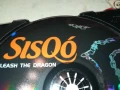заявен-SISQO CD 2705251849, снимка 8