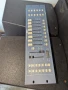Showtec Scanmaster 1 DMX controller, снимка 2