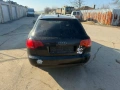 audi a4 b7 2.5 tdi на части ауди а4 б7 навигация 2.5 тди комби, снимка 4