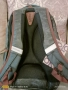 Ученически раници , снимка 9