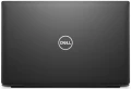 Лаптоп Dell Latitude 3520 i5-1135G7 8GB 256GB NVMe FHD ГАРАНЦИЯ, снимка 7