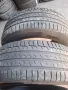 Гуми Летни 235 60 R18  XL  Continental 4броя , снимка 12