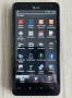HTC Vivid (ph39100), снимка 3