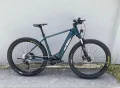 KTM Macina Gran 720 електрическо колело, снимка 3