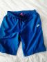 nike shorts L, снимка 3