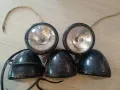 Продавам фарове за Газ 67, снимка 2