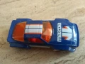 Метални колички Matchbox Мачбокс IMSA Mazda RX-7 и Datsun 280 ZX, снимка 6