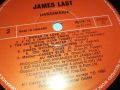 JAMES LAST-MADE IN ENGLAND-ПЛОЧА 1807241002, снимка 13