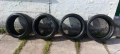Гуми лято 235/35/19, снимка 10