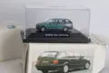 HERPA? WIKING? 1:87 H0 BMW 3 МОДЕЛ КОЛИЧКА ИГРАЧКА, снимка 2