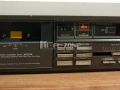 ДЕК   Technics rs-m233x /1 , снимка 6