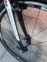 Велосипед 28 " - Focus 53см, снимка 3