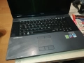 FUJITSU SIEMENS ESPRIMO MOBILE D9510-ЛАПТОП 0311251947, снимка 2