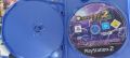 Игра за PS2 Disgaea 2 Cursed Memories отлично състояние, нова - 75 лв., снимка 9
