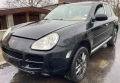 Porsche Cayenne , снимка 1