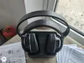 Sony MDR-RF855RK , снимка 7