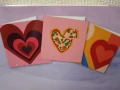 Diamond Paiting Greeting Cards - Картички тип - диамантени гоблени, снимка 5