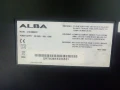 Телевизор ALBA Model LCD3288OH DF, снимка 5
