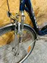 28цола CYCO алуминиев дамски градски велосипед колело[7ck-Shimano], снимка 13