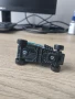 Hot Wheels - Midnight Otto 2011, снимка 5