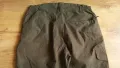 BEAVER LAKE HUNTING Waterproof Trouser размер XL за лов панталон водонепромокаем - 1525, снимка 3